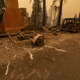 Image for article titled A Look At Some Awesome Classic Cars Destroyed In The California Wildfires